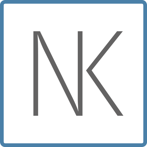 Nikola Komatina